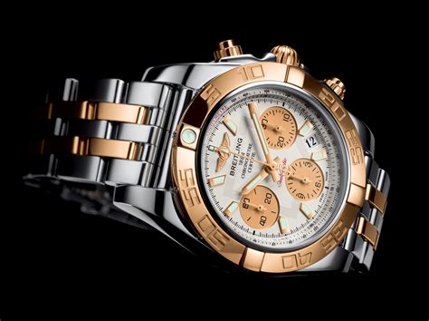 breitling chronomat website|breitling chronomat 41 discontinued.